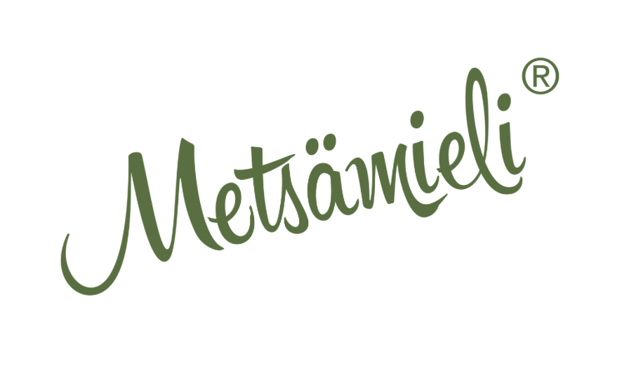 Metsämieli